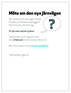 Bild 9.