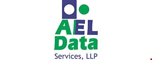 AEL Data.logotype