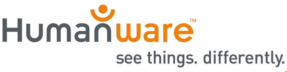 HumanWare.logo