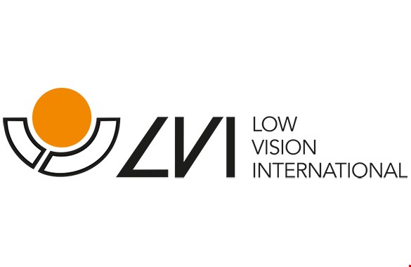 LVI logo