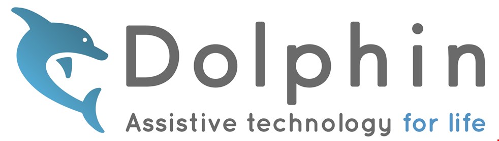 Dolphin.logotype