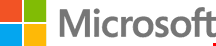 Microsoft.logotype